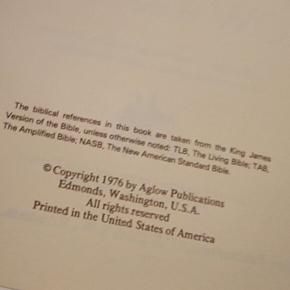 Vintage 70s Cookbook Lot Pillsbury Recipe Cook Book Kitchen Retro Home Decor Fun - Picture 4 of 16